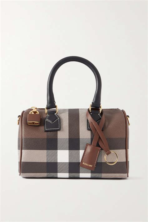 tasse a emporter burberry|net a porter Burberry bag.